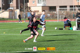 <a href="https://st.getinfootball.com/albums/1101123/69e924f6cb30a_1920.jpg" target="_blank">Завантажити оригінал</a>