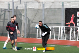 <a href="https://st.getinfootball.com/albums/1101123/69e924fab0c65_1920.jpg" target="_blank">Завантажити оригінал</a>