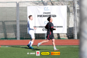 <a href="https://st.getinfootball.com/albums/1101123/69e924fecc1fa_1920.jpg" target="_blank">Завантажити оригінал</a>