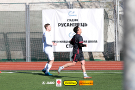 <a href="https://st.getinfootball.com/albums/1101123/69e924fecc1fa_1920.jpg" target="_blank">Завантажити оригінал</a>