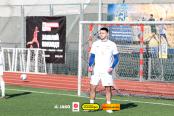 <a href="https://st.getinfootball.com/albums/1101123/69e9250328bf9_1920.jpg" target="_blank">Завантажити оригінал</a>