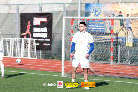 <a href="https://st.getinfootball.com/albums/1101123/69e9250328bf9_1920.jpg" target="_blank">Завантажити оригінал</a>