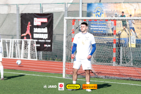 <a href="https://st.getinfootball.com/albums/1101123/69e9250328bf9_1920.jpg" target="_blank">Завантажити оригінал</a>