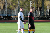 <a href="https://st.getinfootball.com/albums/1101123/69e92507bac09_1920.jpg" target="_blank">Завантажити оригінал</a>