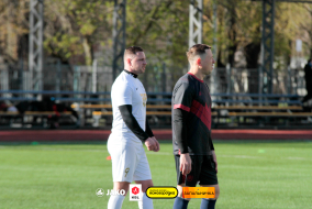 <a href="https://st.getinfootball.com/albums/1101123/69e92507bac09_1920.jpg" target="_blank">Завантажити оригінал</a>
