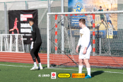 <a href="https://st.getinfootball.com/albums/1101123/69e9250c21631_1920.jpg" target="_blank">Завантажити оригінал</a>