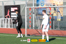 <a href="https://st.getinfootball.com/albums/1101123/69e9250c21631_1920.jpg" target="_blank">Завантажити оригінал</a>