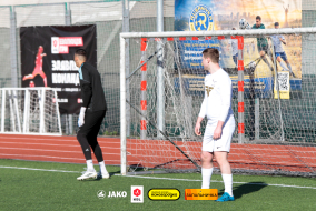 <a href="https://st.getinfootball.com/albums/1101123/69e9250c21631_1920.jpg" target="_blank">Завантажити оригінал</a>