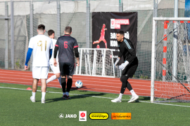 <a href="https://st.getinfootball.com/albums/1101123/69e92510e4fc2_1920.jpg" target="_blank">Завантажити оригінал</a>