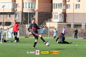 <a href="https://st.getinfootball.com/albums/1101123/69e92514a8e2a_1920.jpg" target="_blank">Завантажити оригінал</a>