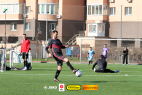 <a href="https://st.getinfootball.com/albums/1101123/69e92514a8e2a_1920.jpg" target="_blank">Завантажити оригінал</a>
