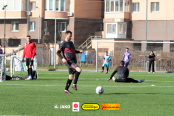 <a href="https://st.getinfootball.com/albums/1101123/69e92519ac332_1920.jpg" target="_blank">Завантажити оригінал</a>