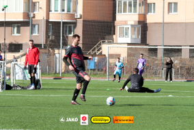 <a href="https://st.getinfootball.com/albums/1101123/69e92519ac332_1920.jpg" target="_blank">Завантажити оригінал</a>
