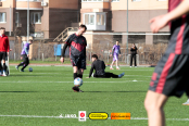 <a href="https://st.getinfootball.com/albums/1101123/69e9251da9283_1920.jpg" target="_blank">Завантажити оригінал</a>