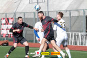 <a href="https://st.getinfootball.com/albums/1101123/69e92521c084c_1920.jpg" target="_blank">Завантажити оригінал</a>