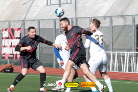 <a href="https://st.getinfootball.com/albums/1101123/69e92521c084c_1920.jpg" target="_blank">Завантажити оригінал</a>