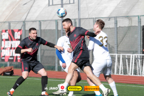 <a href="https://st.getinfootball.com/albums/1101123/69e92521c084c_1920.jpg" target="_blank">Завантажити оригінал</a>