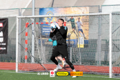 <a href="https://st.getinfootball.com/albums/1101123/69e9252656867_1920.jpg" target="_blank">Завантажити оригінал</a>