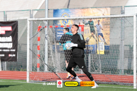 <a href="https://st.getinfootball.com/albums/1101123/69e9252acda22_1920.jpg" target="_blank">Завантажити оригінал</a>