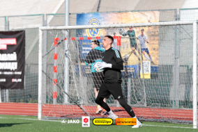 <a href="https://st.getinfootball.com/albums/1101123/69e9252acda22_1920.jpg" target="_blank">Завантажити оригінал</a>
