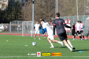 <a href="https://st.getinfootball.com/albums/1101123/69e9252eab522_1920.jpg" target="_blank">Завантажити оригінал</a>