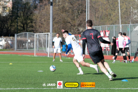 <a href="https://st.getinfootball.com/albums/1101123/69e9252eab522_1920.jpg" target="_blank">Завантажити оригінал</a>