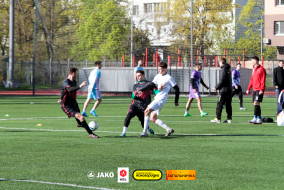 <a href="https://st.getinfootball.com/albums/1101123/69e92533b3bd5_1920.jpg" target="_blank">Завантажити оригінал</a>