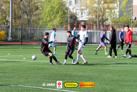 <a href="https://st.getinfootball.com/albums/1101123/69e92537ced92_1920.jpg" target="_blank">Завантажити оригінал</a>