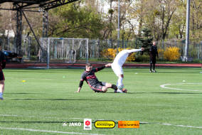 <a href="https://st.getinfootball.com/albums/1101123/69e9253bea243_1920.jpg" target="_blank">Завантажити оригінал</a>