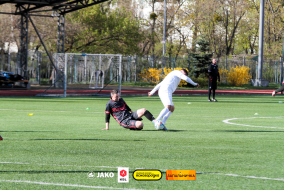 <a href="https://st.getinfootball.com/albums/1101123/69e925411a5a4_1920.jpg" target="_blank">Завантажити оригінал</a>