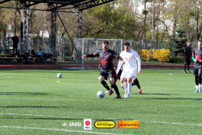 <a href="https://st.getinfootball.com/albums/1101123/69e92545dcc7c_1920.jpg" target="_blank">Завантажити оригінал</a>