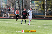 <a href="https://st.getinfootball.com/albums/1101123/69e92551de47e_1920.jpg" target="_blank">Завантажити оригінал</a>