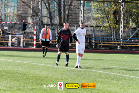 <a href="https://st.getinfootball.com/albums/1101123/69e92551de47e_1920.jpg" target="_blank">Завантажити оригінал</a>