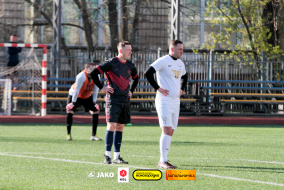 <a href="https://st.getinfootball.com/albums/1101123/69e92558b79d1_1920.jpg" target="_blank">Завантажити оригінал</a>