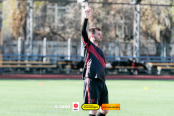 <a href="https://st.getinfootball.com/albums/1101123/69e9255dae312_1920.jpg" target="_blank">Завантажити оригінал</a>