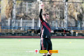 <a href="https://st.getinfootball.com/albums/1101123/69e9255dae312_1920.jpg" target="_blank">Завантажити оригінал</a>