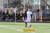 <a href="https://st.getinfootball.com/albums/1101123/69e9256276f56_1920.jpg" target="_blank">Завантажити оригінал</a>