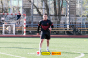 <a href="https://st.getinfootball.com/albums/1101123/69e925670b756_1920.jpg" target="_blank">Завантажити оригінал</a>