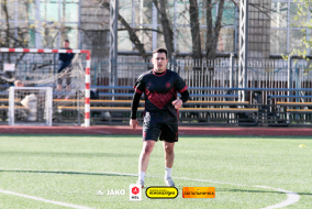 <a href="https://st.getinfootball.com/albums/1101123/69e925670b756_1920.jpg" target="_blank">Завантажити оригінал</a>