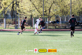 <a href="https://st.getinfootball.com/albums/1101123/69e9256d1b6f2_1920.jpg" target="_blank">Завантажити оригінал</a>