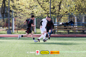 <a href="https://st.getinfootball.com/albums/1101123/69e925721f5ee_1920.jpg" target="_blank">Завантажити оригінал</a>