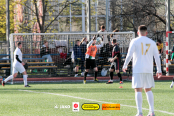 <a href="https://st.getinfootball.com/albums/1101123/69e92578ee8b9_1920.jpg" target="_blank">Завантажити оригінал</a>