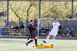 <a href="https://st.getinfootball.com/albums/1101123/69e9257ff34db_1920.jpg" target="_blank">Завантажити оригінал</a>