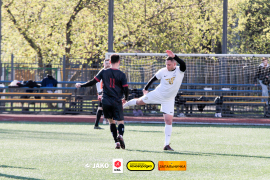 <a href="https://st.getinfootball.com/albums/1101123/69e92584ecc37_1920.jpg" target="_blank">Завантажити оригінал</a>