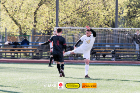 <a href="https://st.getinfootball.com/albums/1101123/69e92584ecc37_1920.jpg" target="_blank">Завантажити оригінал</a>