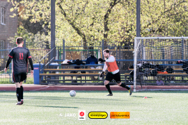 <a href="https://st.getinfootball.com/albums/1101123/69e9258a59e95_1920.jpg" target="_blank">Завантажити оригінал</a>