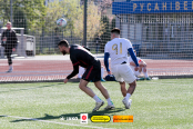 <a href="https://st.getinfootball.com/albums/1101123/69e9258ecd414_1920.jpg" target="_blank">Завантажити оригінал</a>