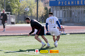 <a href="https://st.getinfootball.com/albums/1101123/69e9258ecd414_1920.jpg" target="_blank">Завантажити оригінал</a>