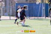 <a href="https://st.getinfootball.com/albums/1101123/69e92593e6f08_1920.jpg" target="_blank">Завантажити оригінал</a>