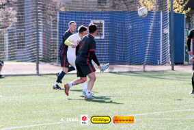 <a href="https://st.getinfootball.com/albums/1101123/69e92593e6f08_1920.jpg" target="_blank">Завантажити оригінал</a>